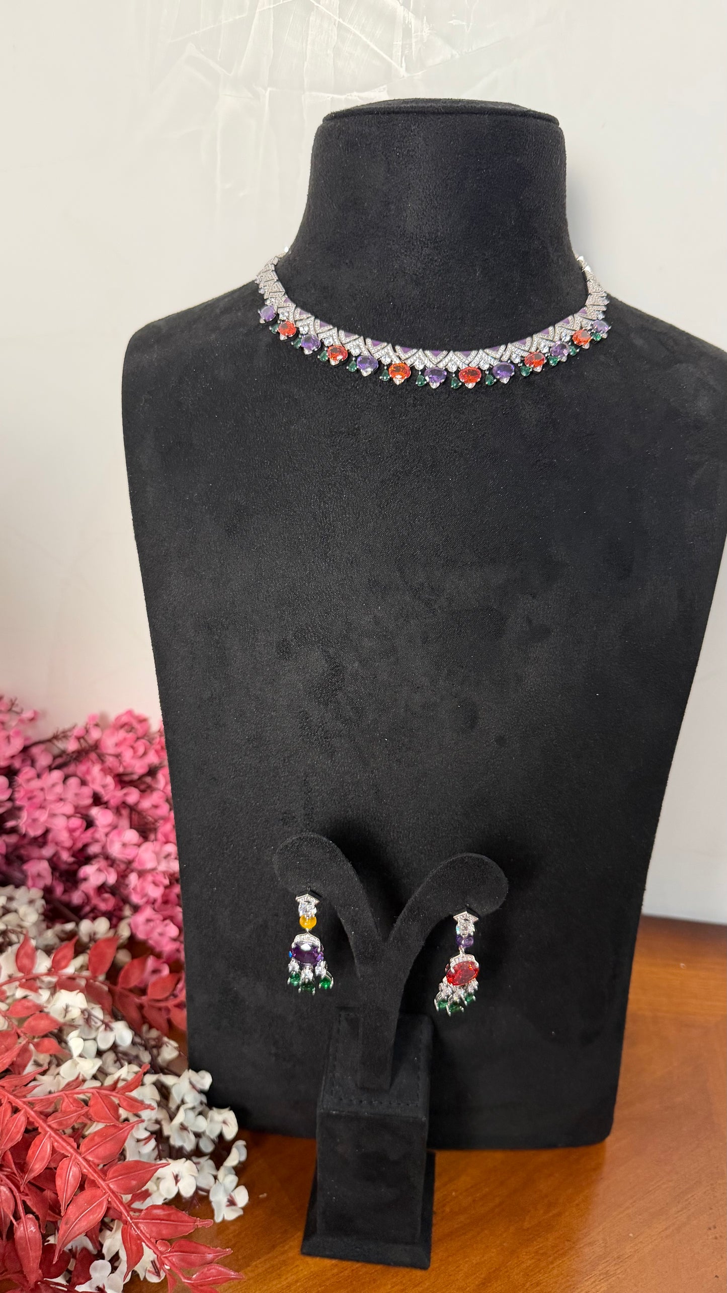 مجموعة يونيك