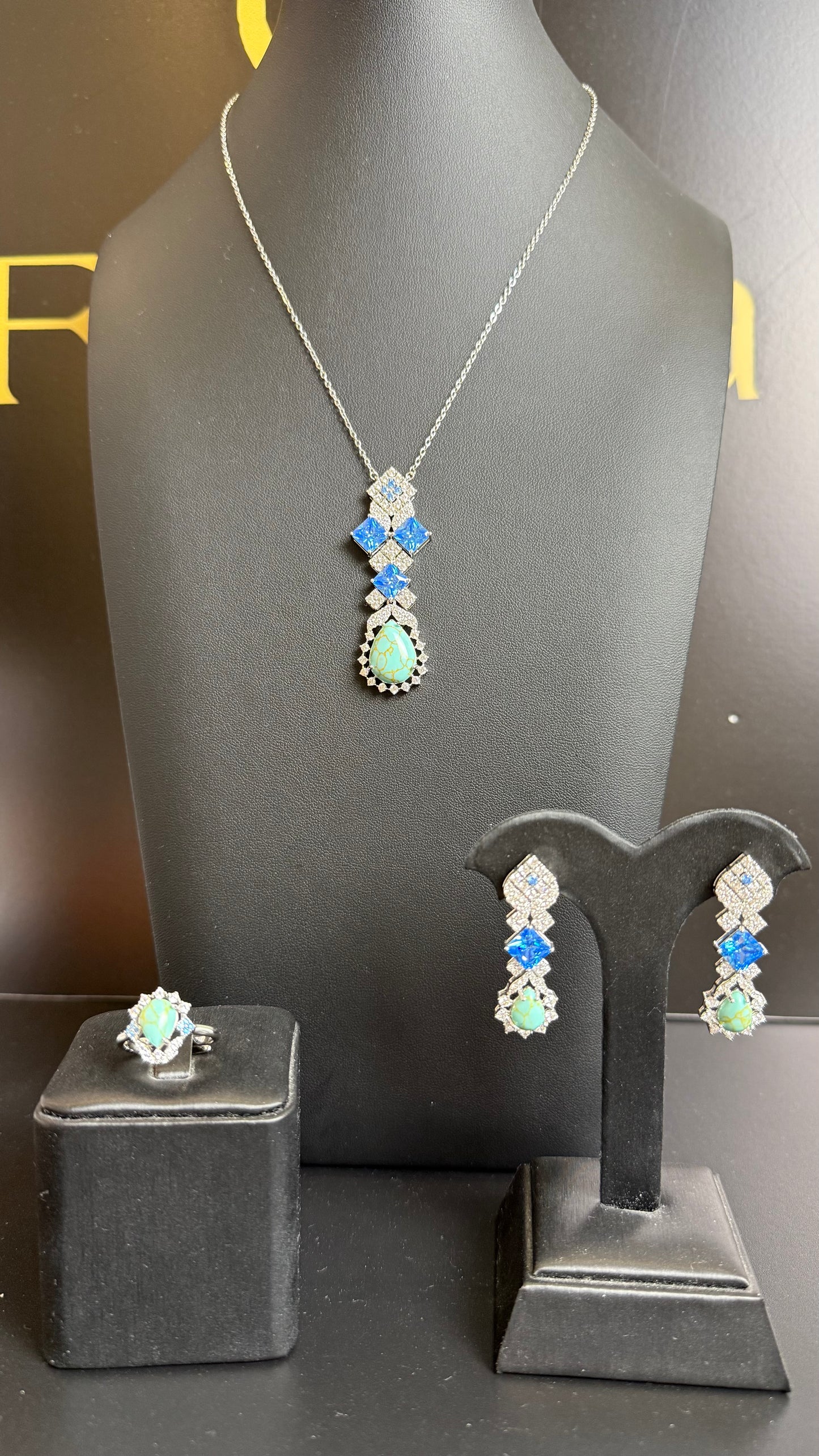 New collection