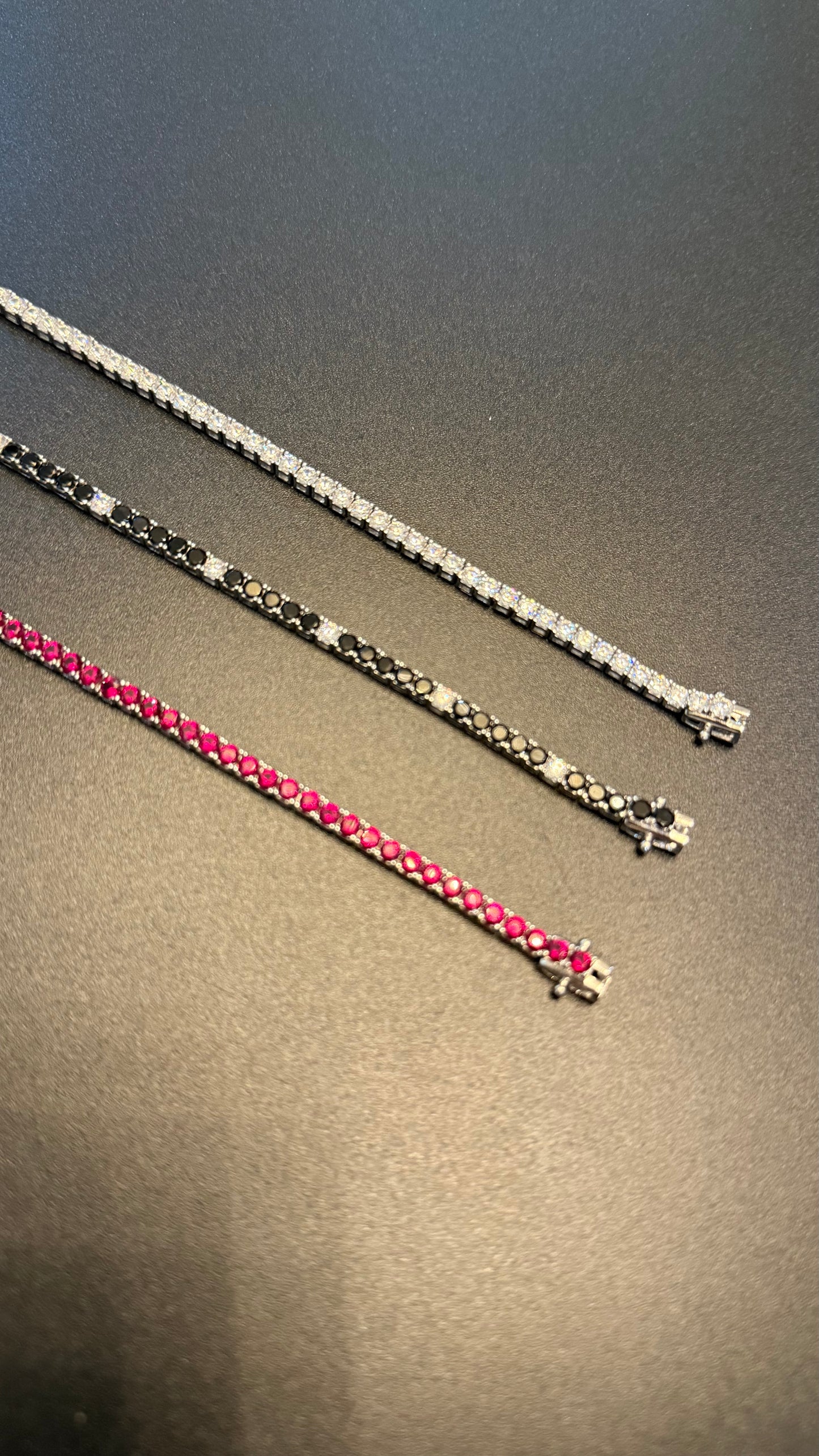 New collection