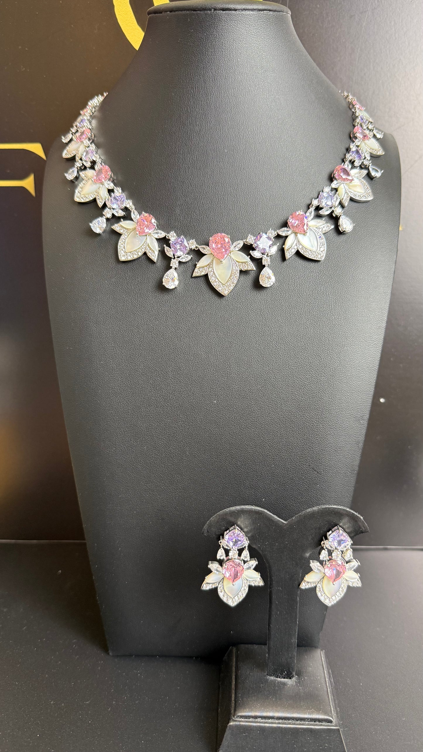 New collection