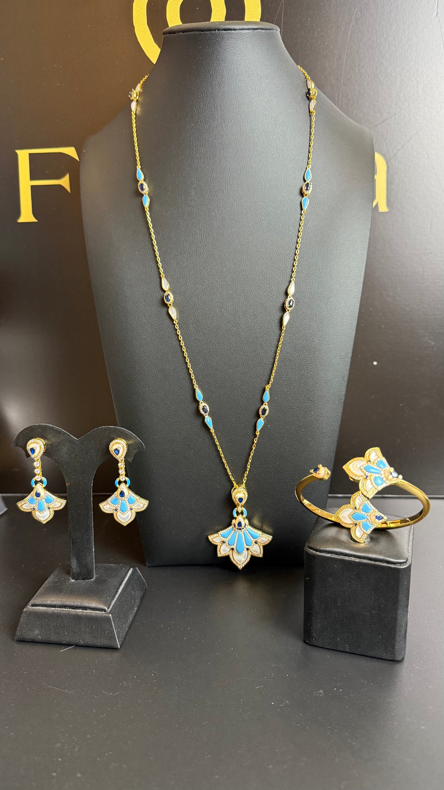 New Collection