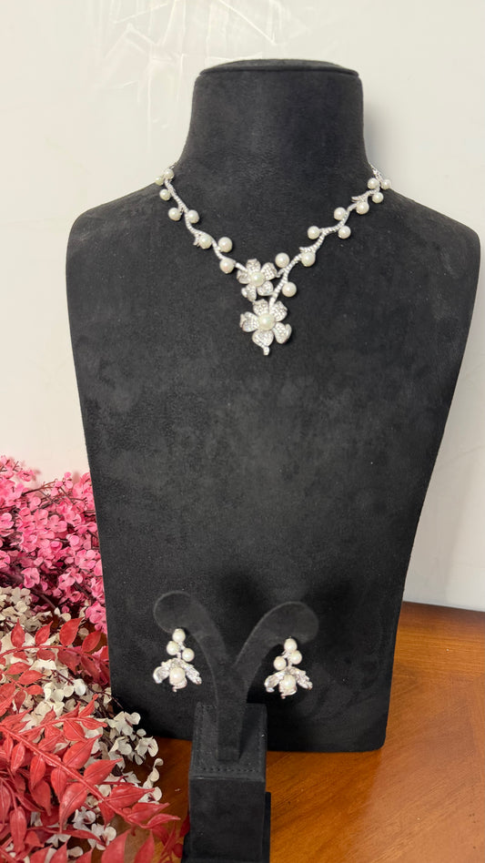 Luxury Sets