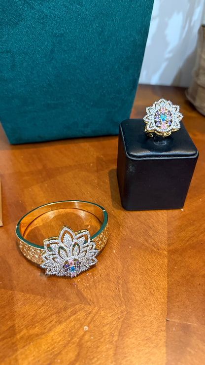 Ramadan & Eid al-Fitr Collection