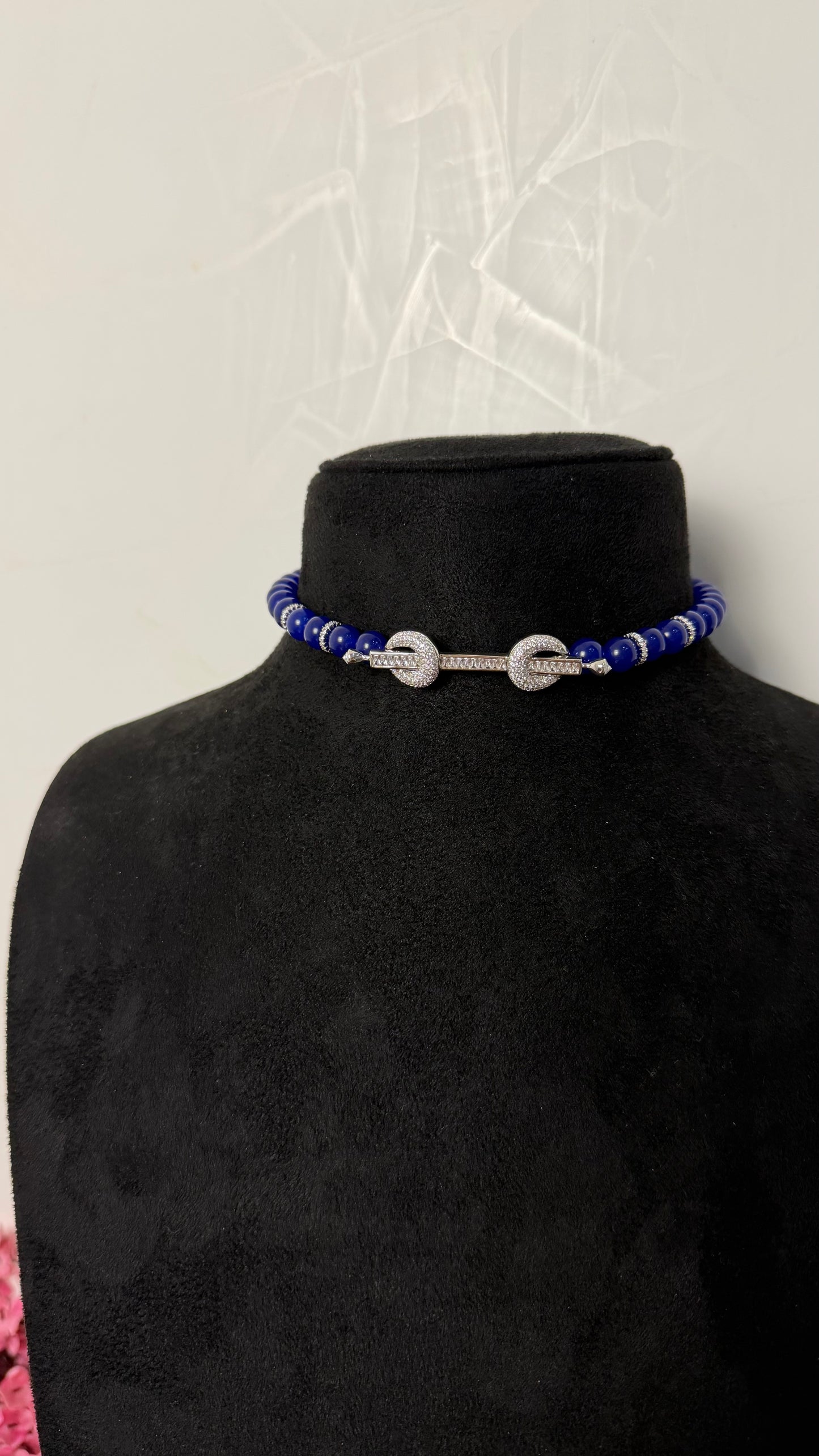 New collection