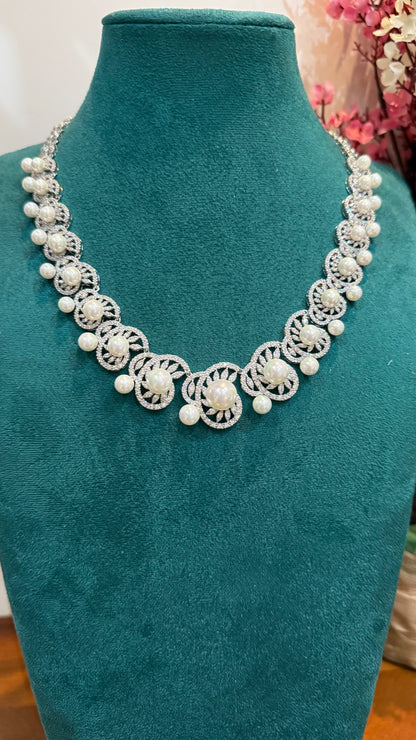 Ramadan & Eid al-Fitr Collection