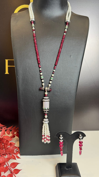 مجموعات يونيك