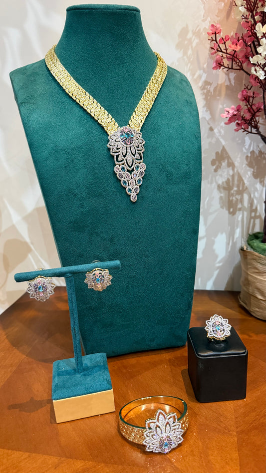 Ramadan & Eid al-Fitr Collection