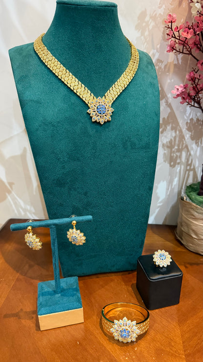 Ramadan & Eid al-Fitr Collection