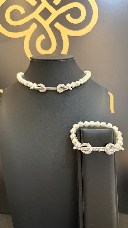 New collection