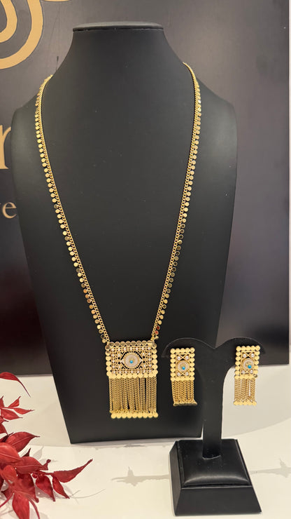 مجموعات ذهبية