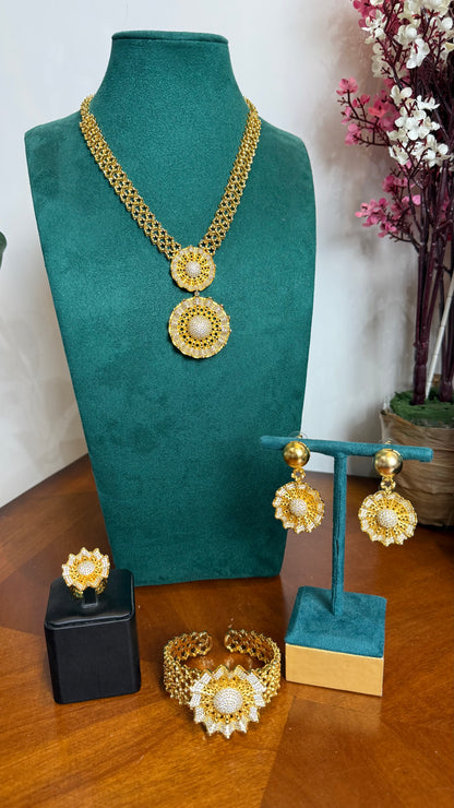 Ramadan & Eid al-Fitr Collection