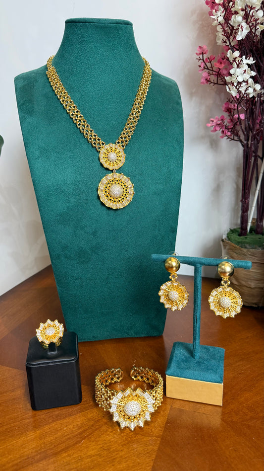 Ramadan & Eid al-Fitr Collection