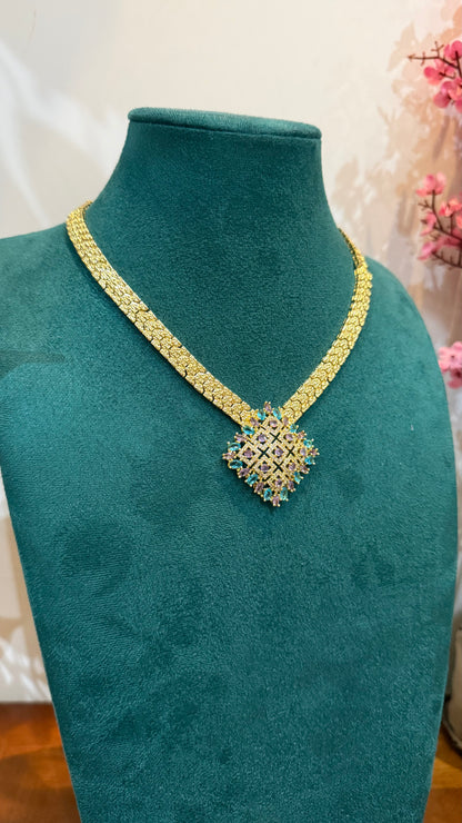 Ramadan & Eid al-Fitr Collection