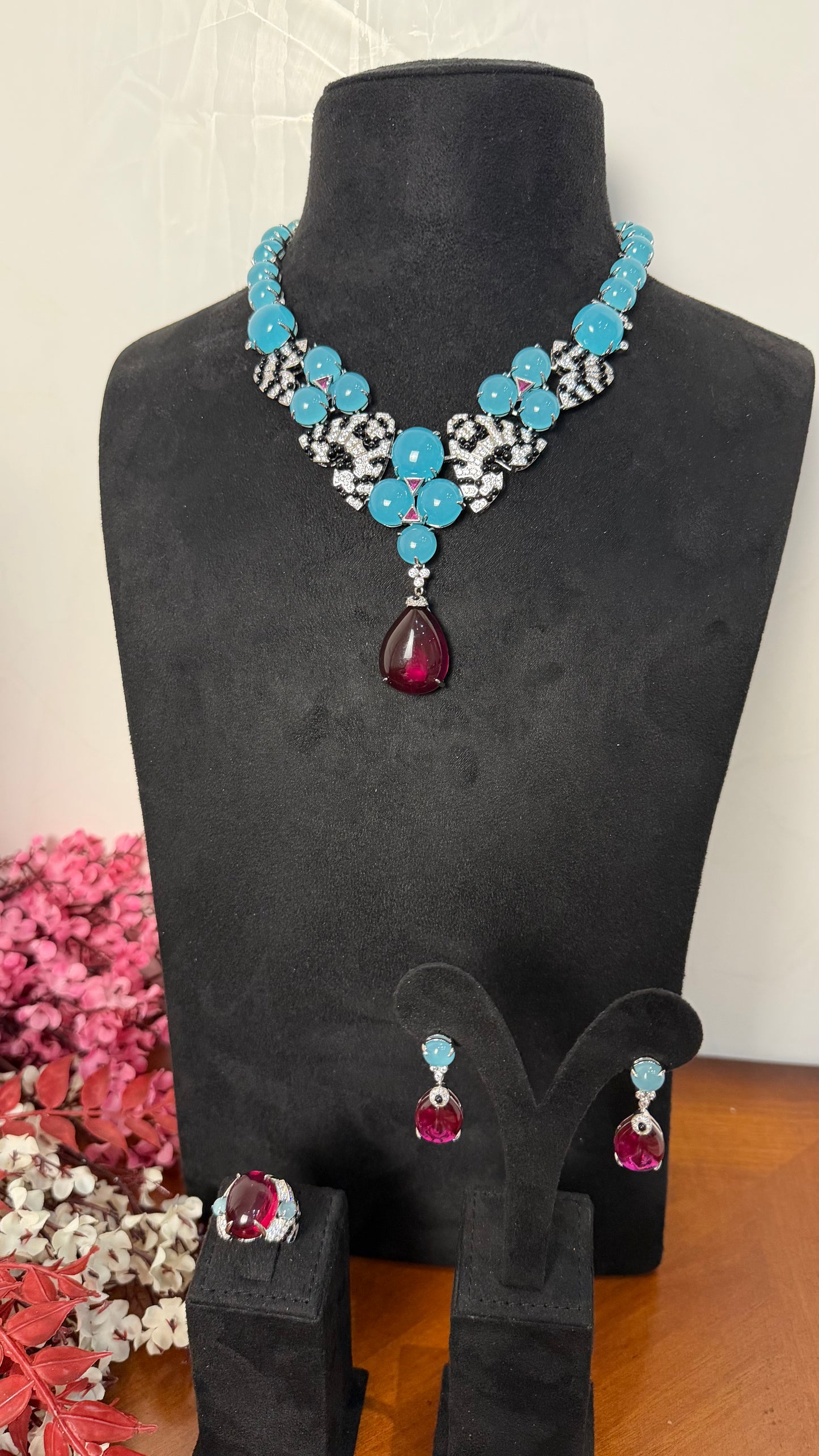 New collection