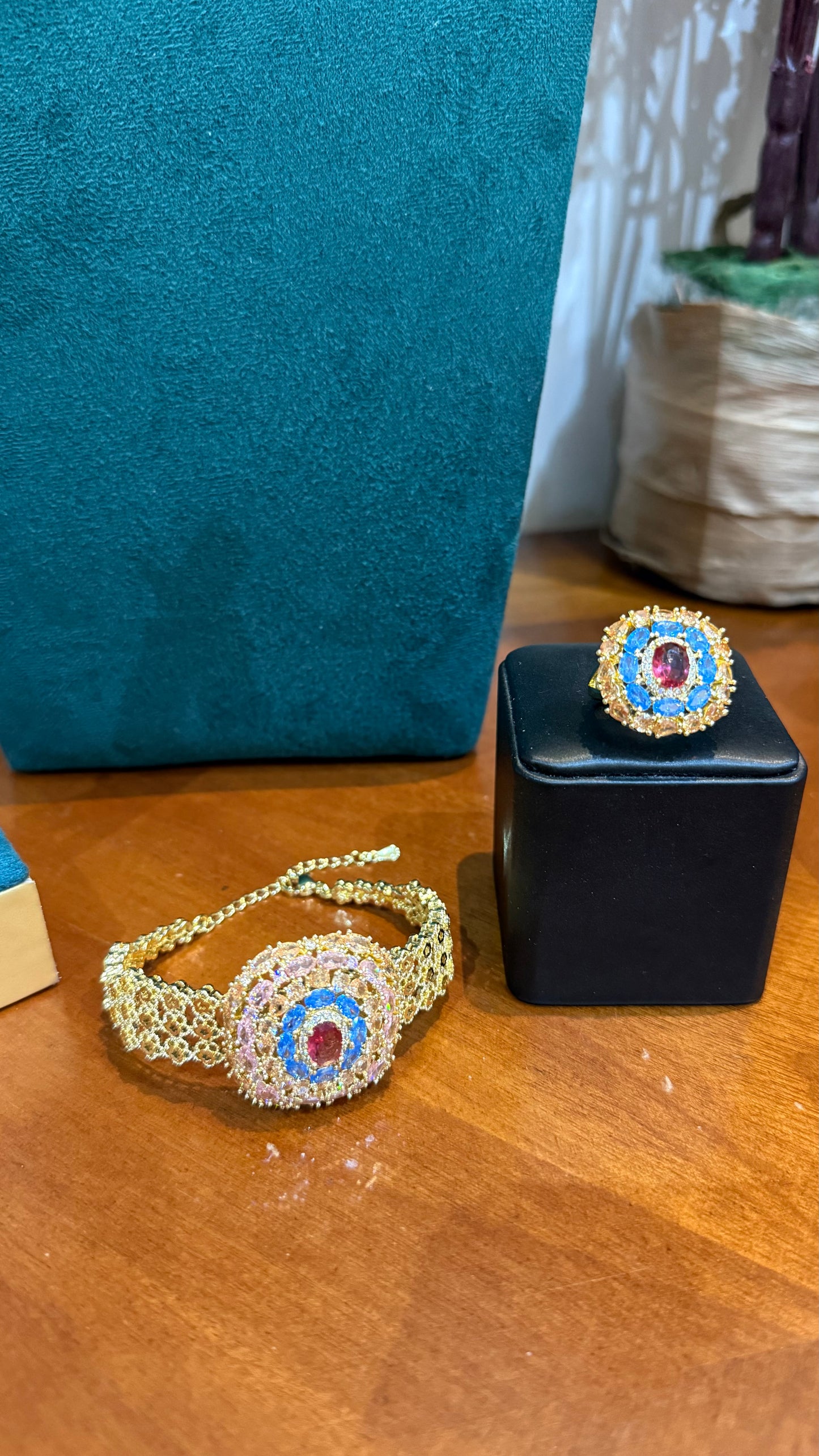 Ramadan & Eid al-Fitr Collection