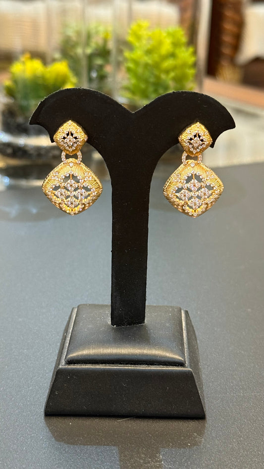 New collection