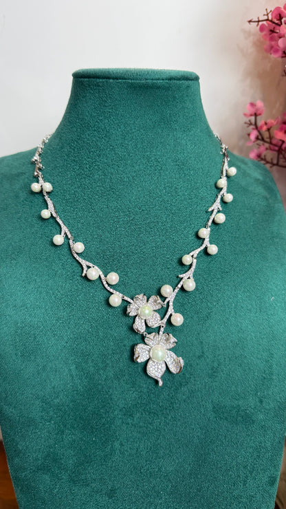 Ramadan & Eid al-Fitr Collection