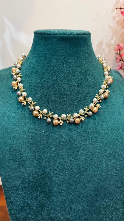 Ramadan & Eid al-Fitr Collection