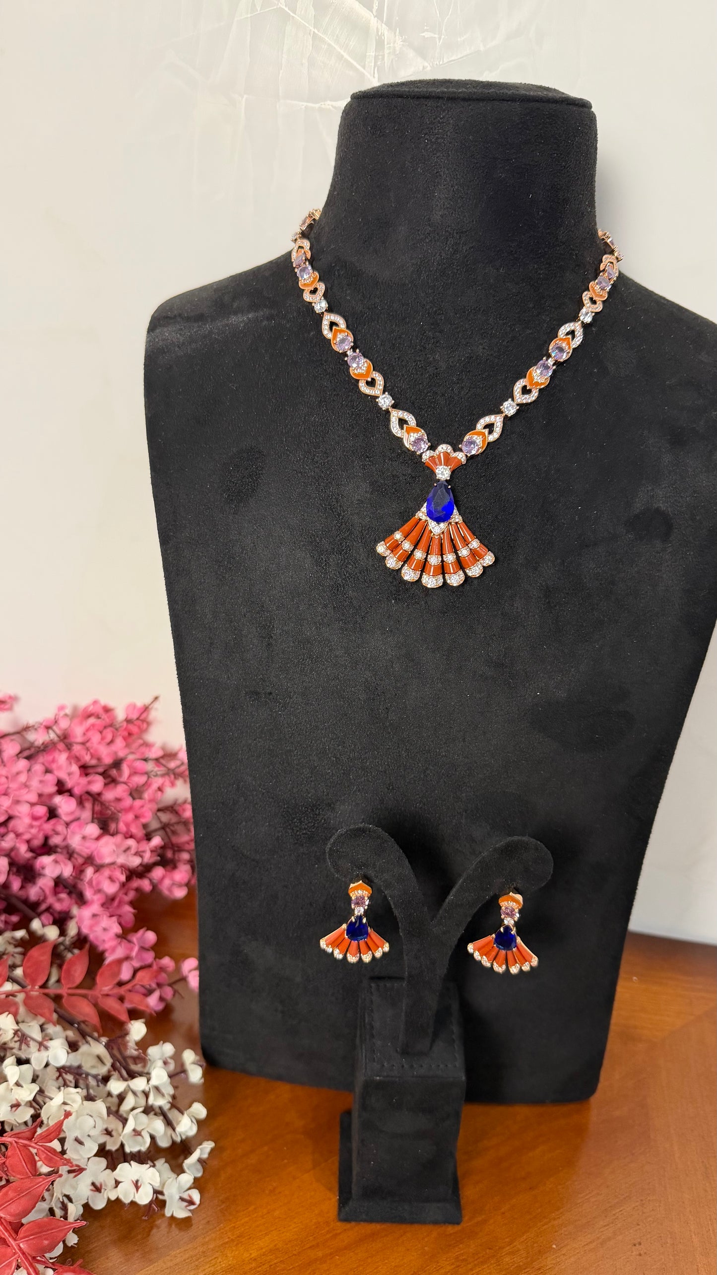 Luxury Sets
