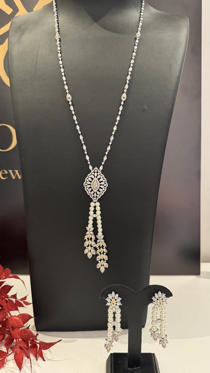 مجموعة اللؤلؤ