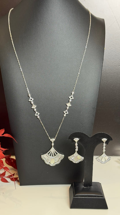 مجموعات ذهبية