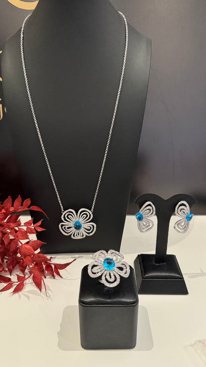 مجموعة الزركون