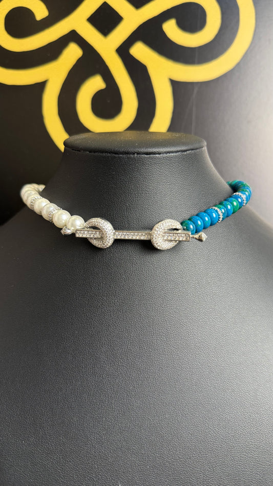 New collection