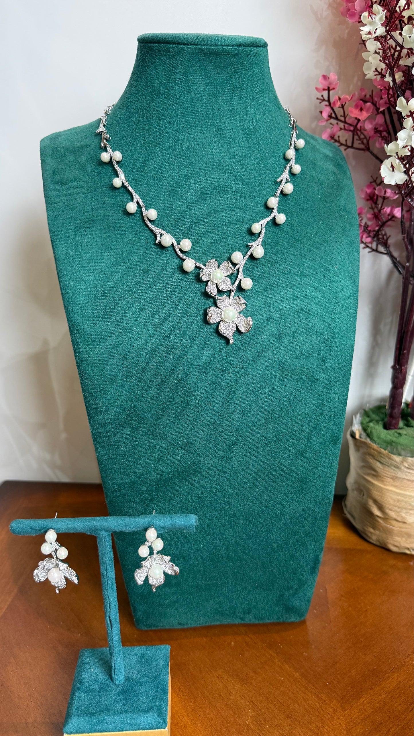 Ramadan & Eid al-Fitr Collection