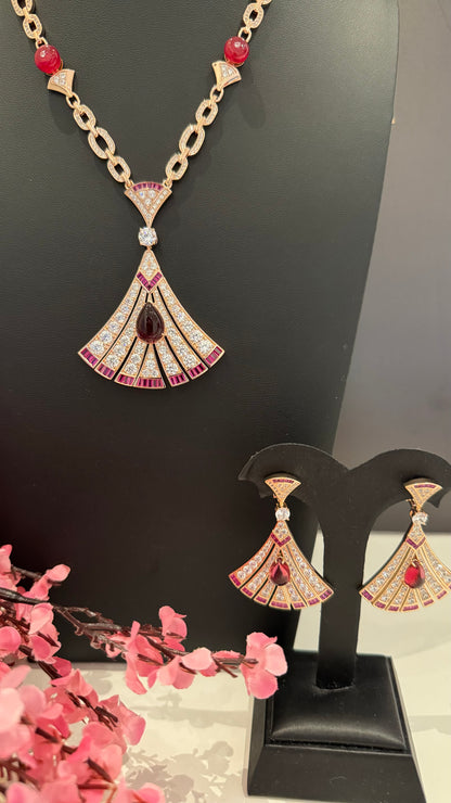 مجموعة يونيك