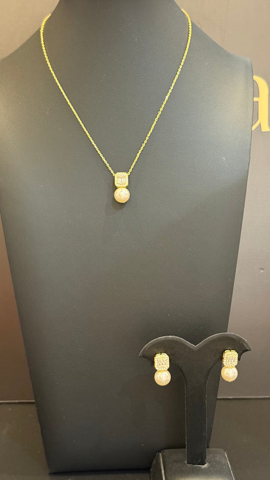 New collection