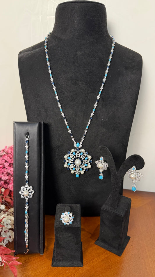 New collection