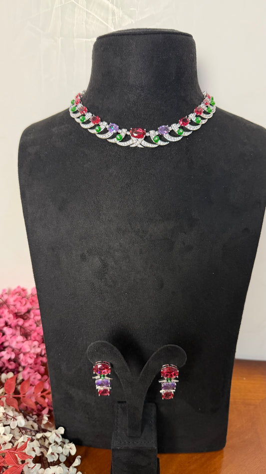 مجموعات يونيك