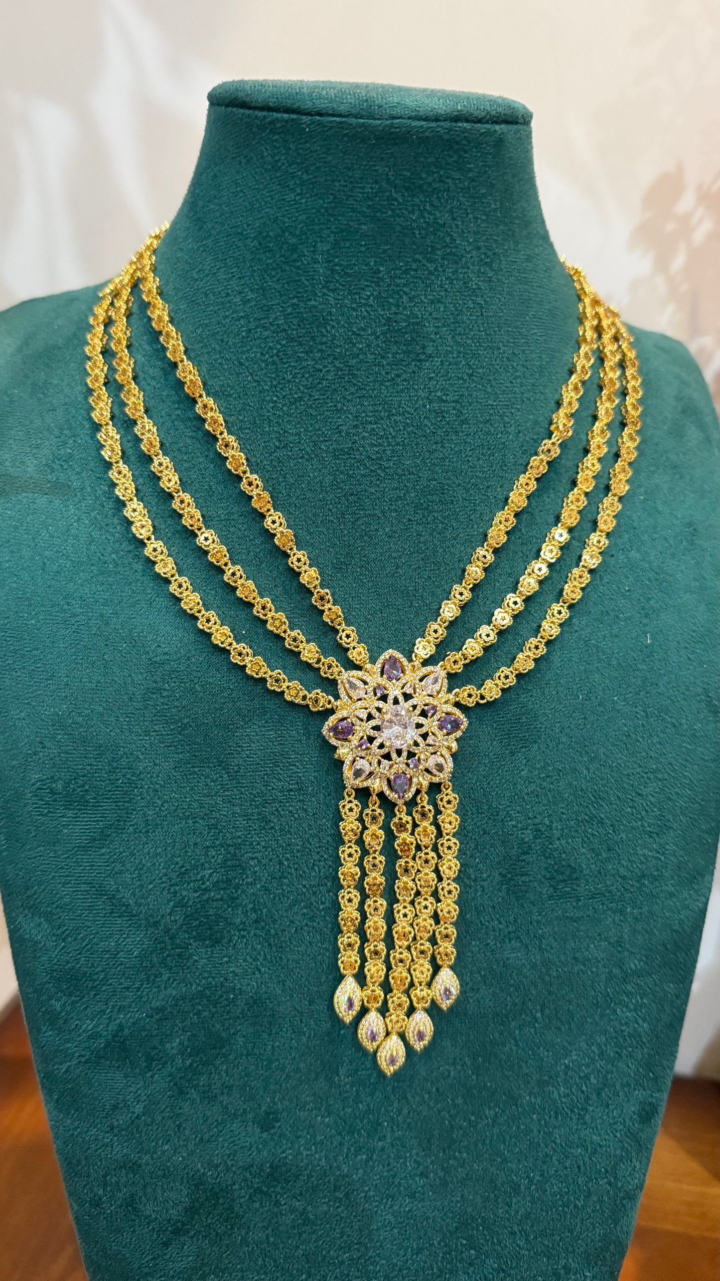 Ramadan & Eid al-Fitr Collection