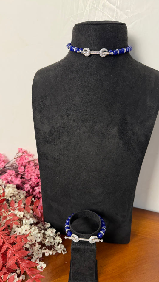New collection
