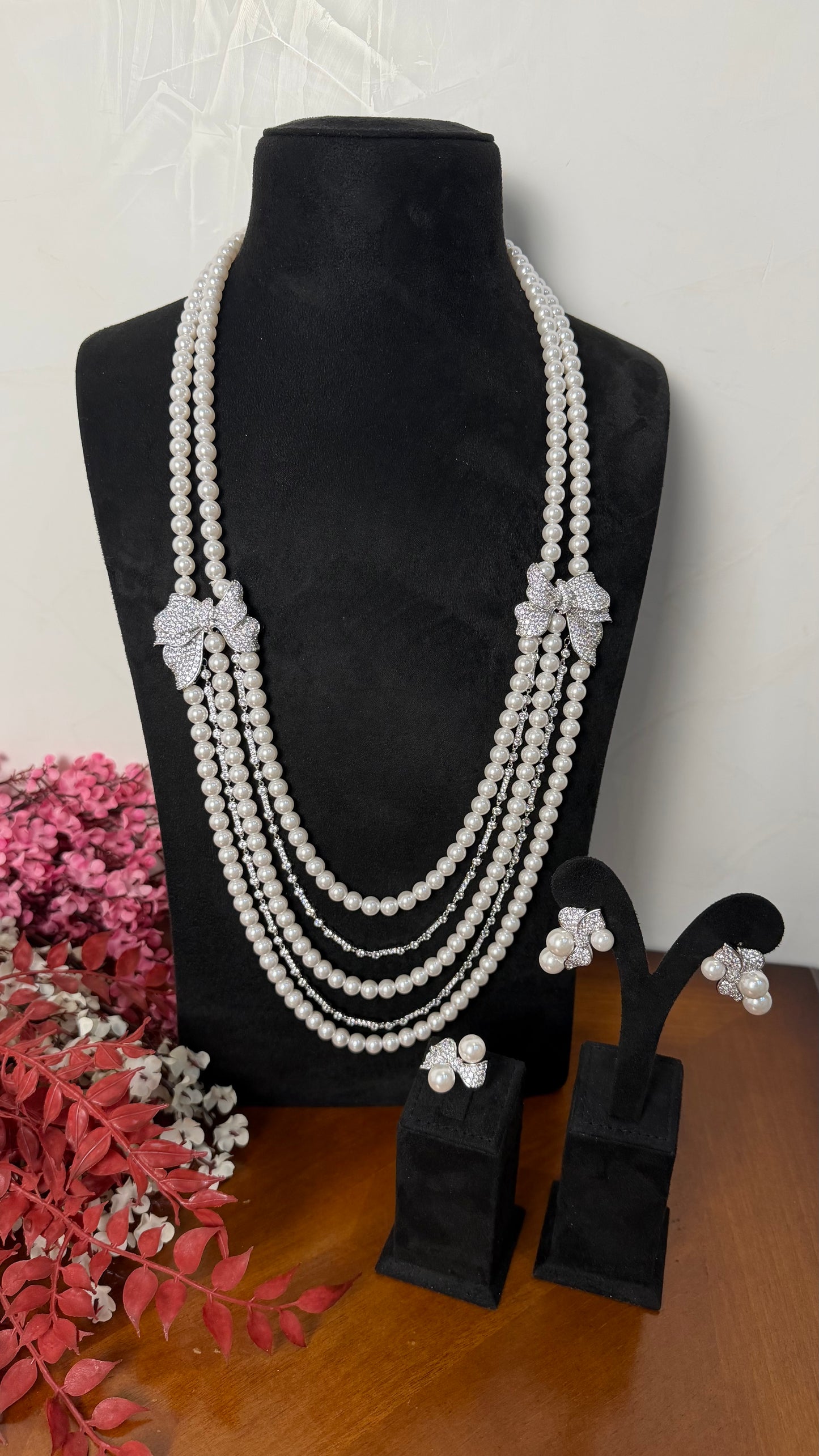 Luxury Sets