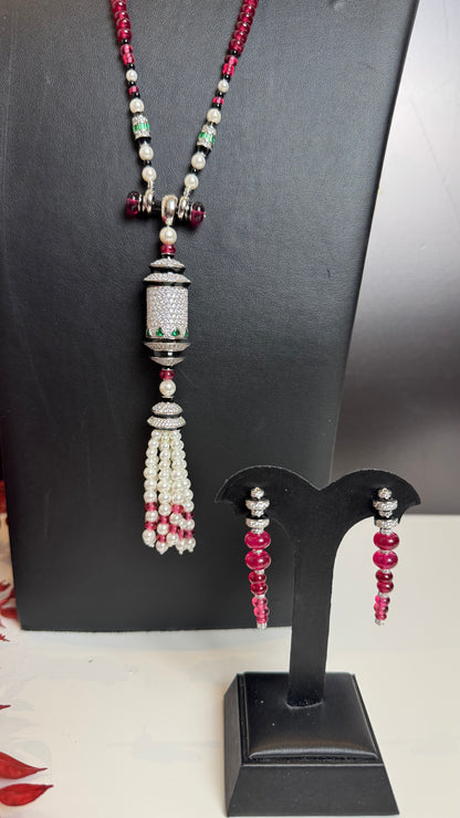 مجموعات يونيك