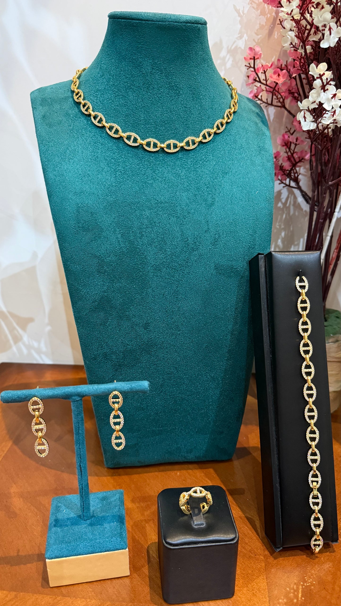 Ramadan & Eid al-Fitr Collection