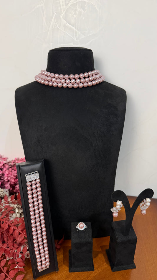 Luxury Sets