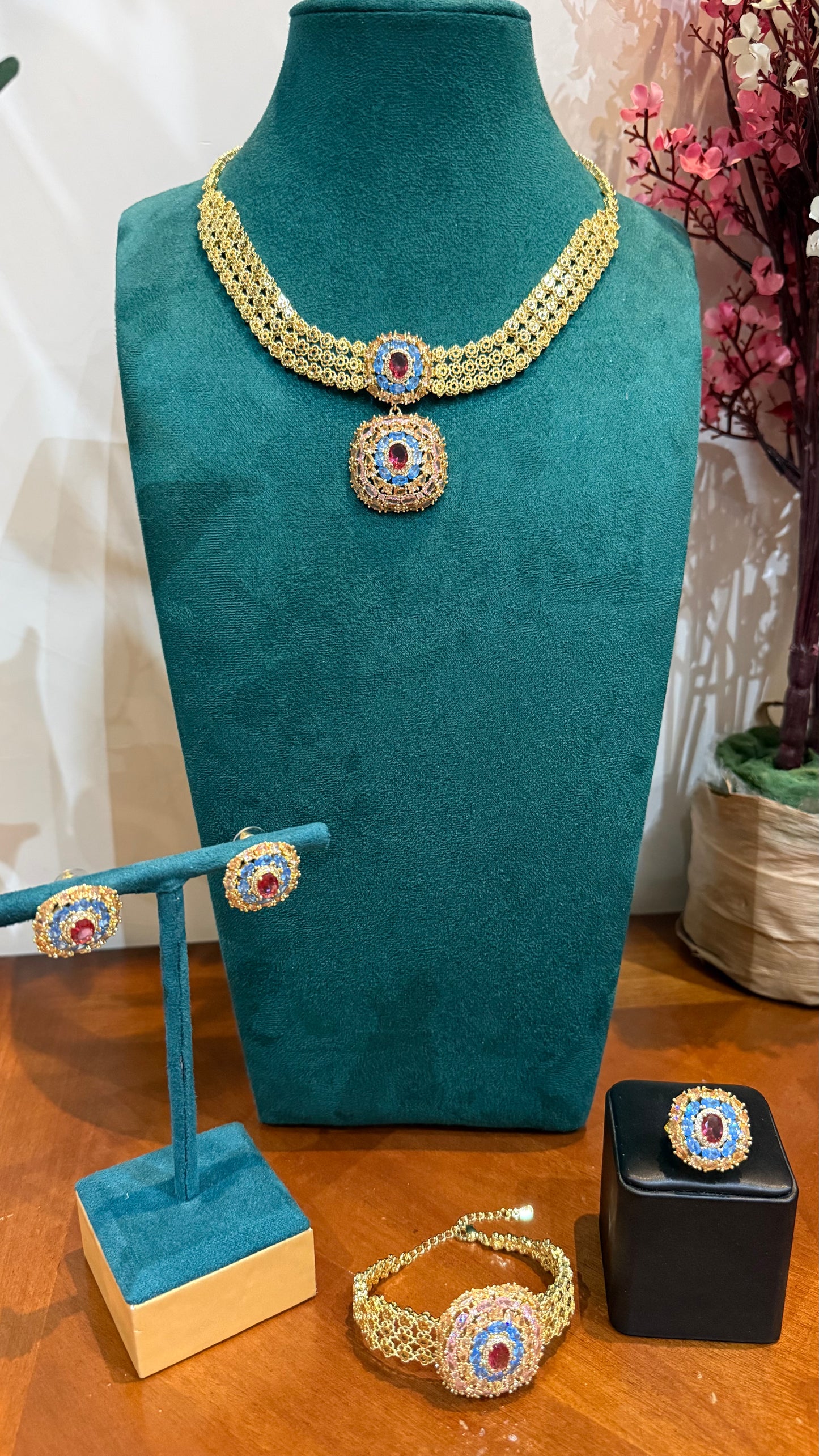 Ramadan & Eid al-Fitr Collection