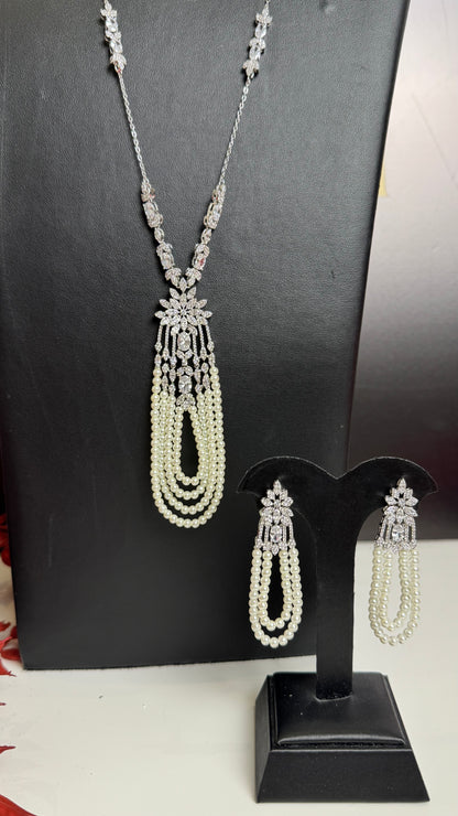 مجموعة اللؤلؤ