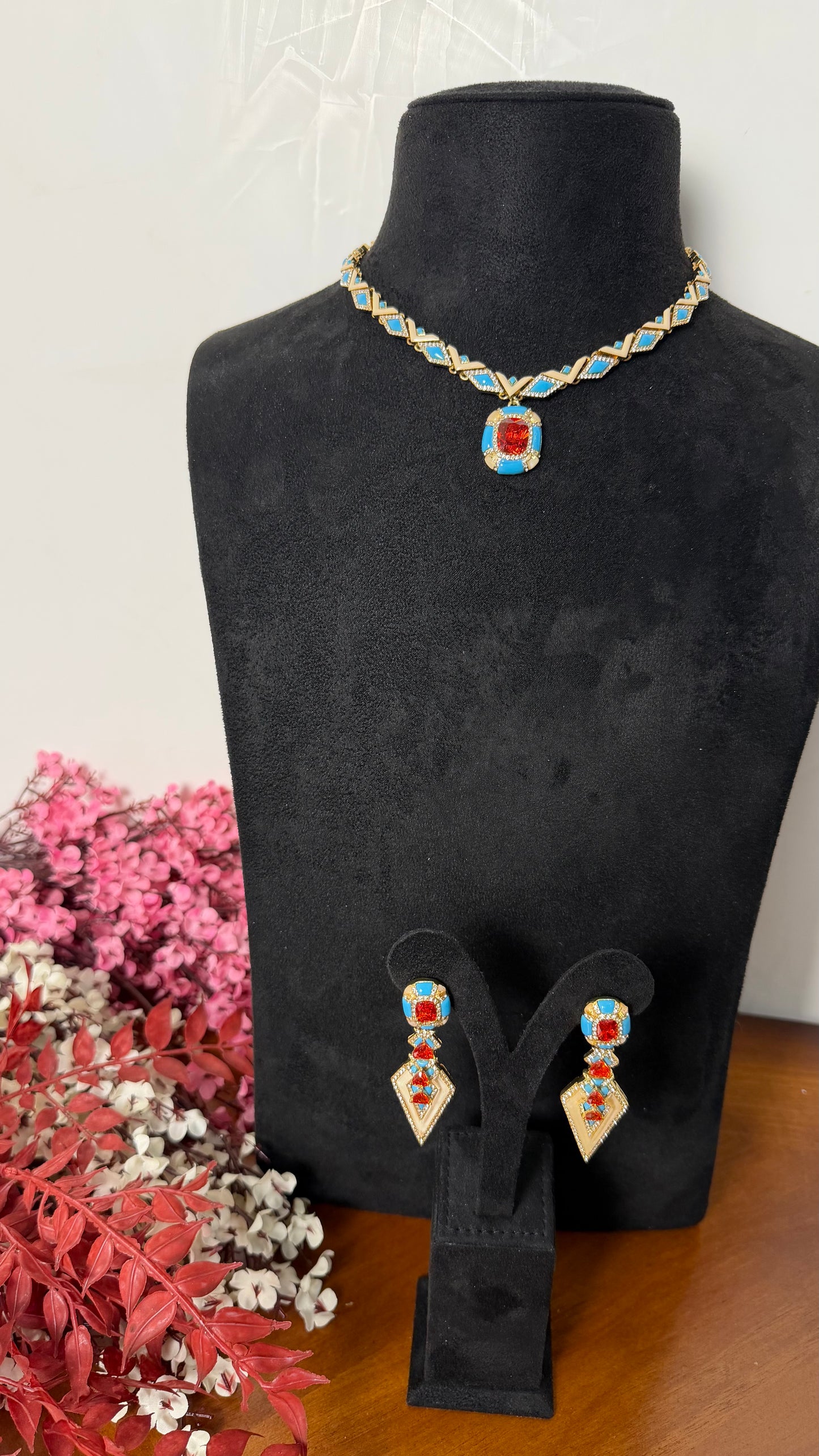 New collection