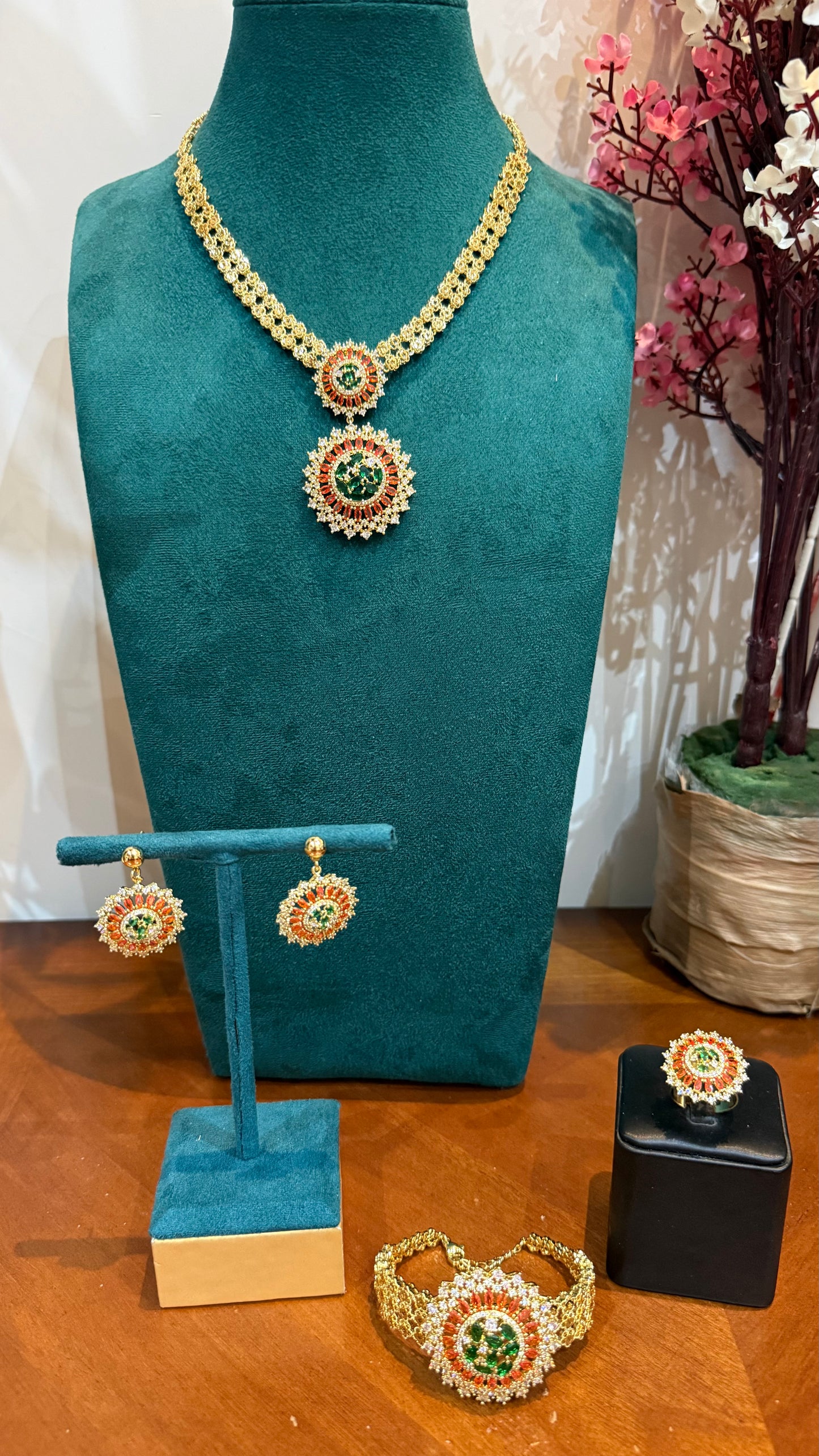 Ramadan & Eid al-Fitr Collection