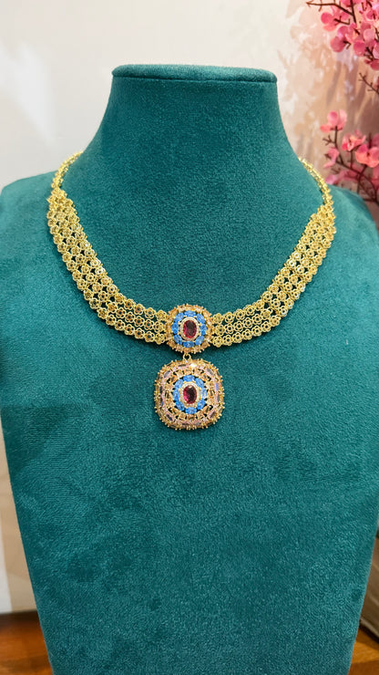 Ramadan & Eid al-Fitr Collection