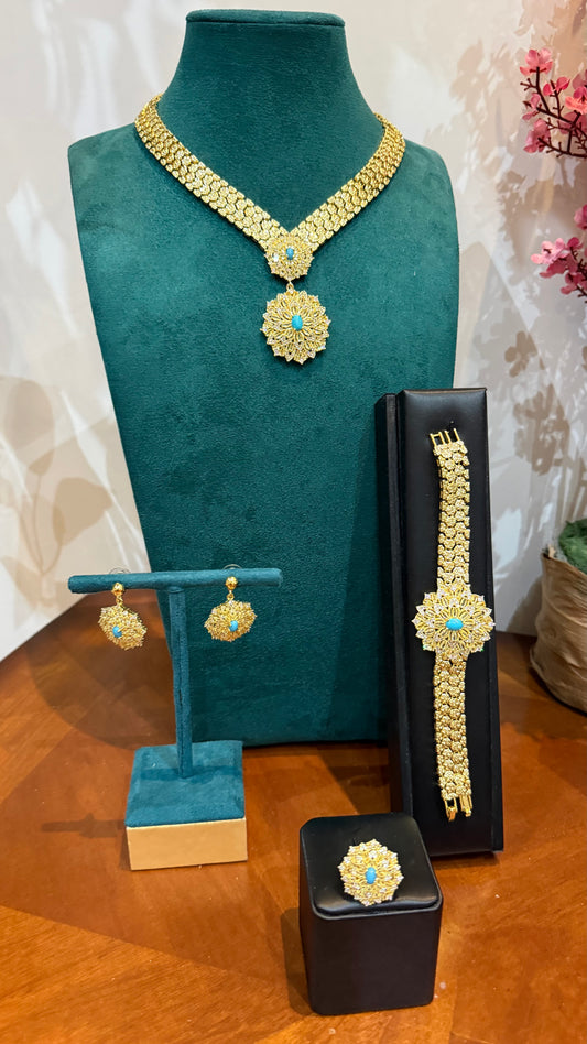 Ramadan & Eid al-Fitr Collection