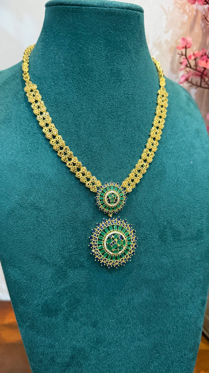 Ramadan & Eid al-Fitr Collection