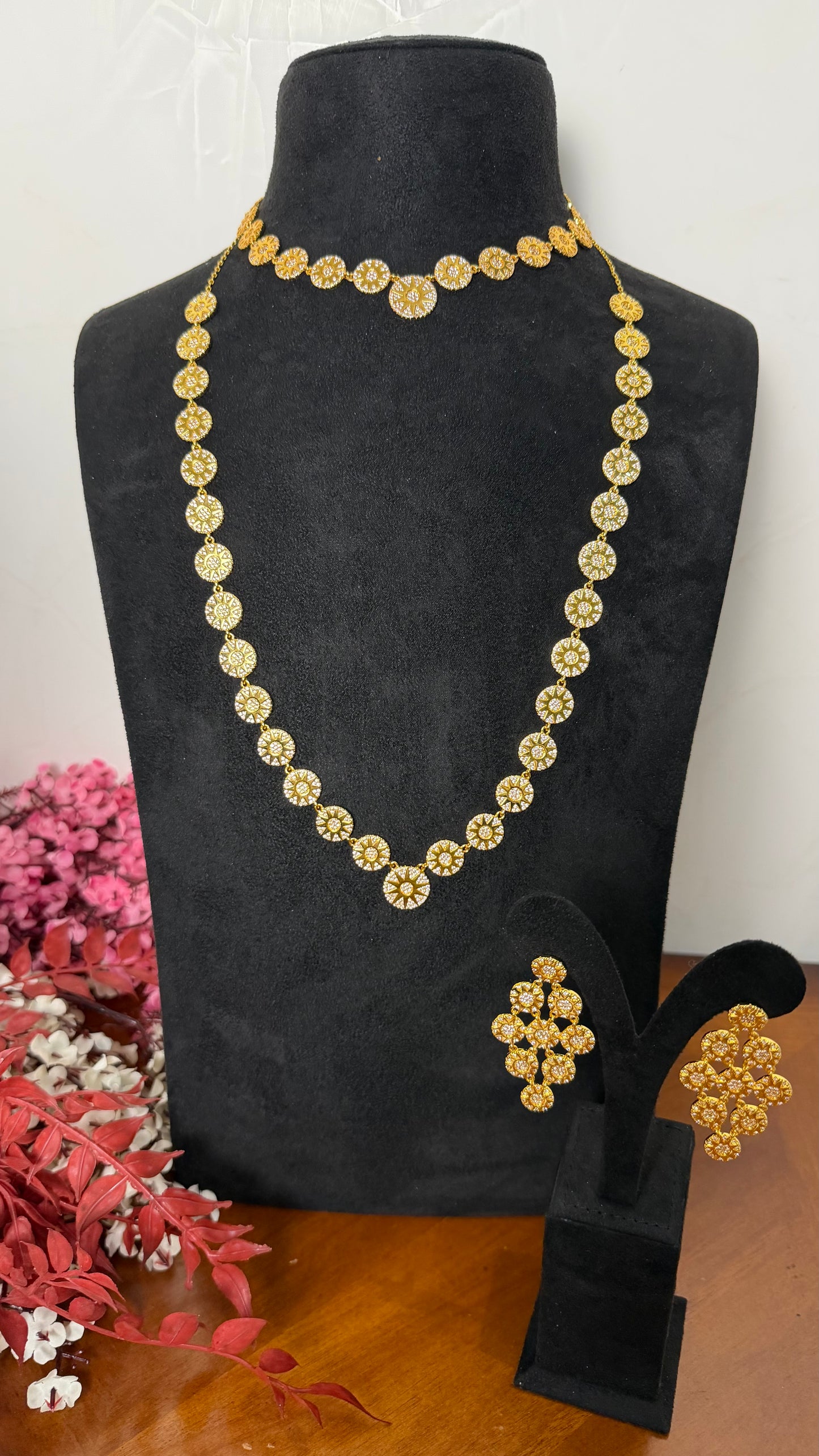 luxuryCollection