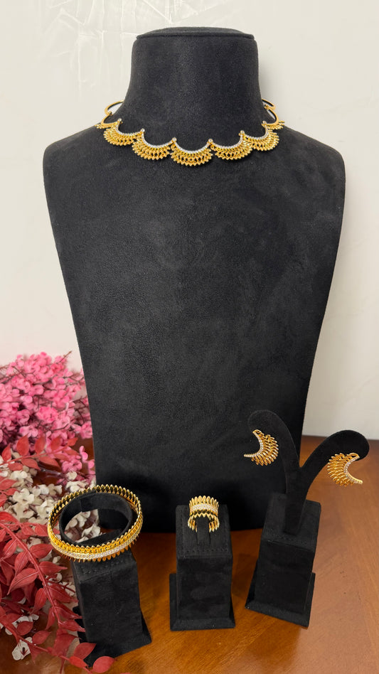 luxuryCollection
