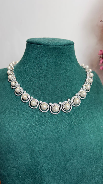 Ramadan & Eid al-Fitr Collection