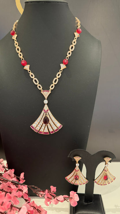 مجموعة يونيك