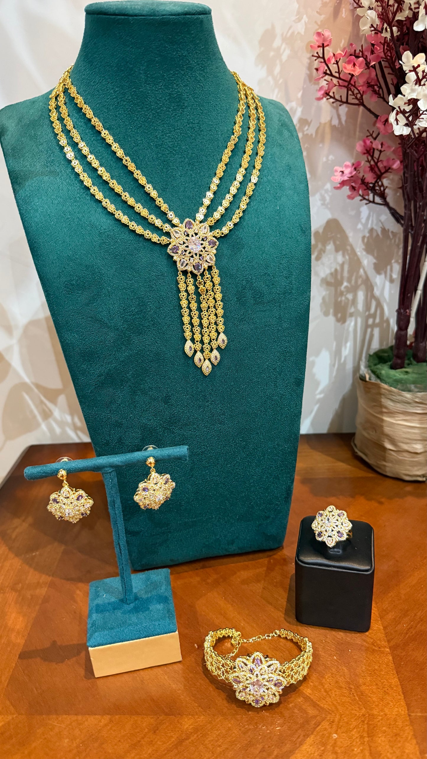 Ramadan & Eid al-Fitr Collection